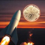 Australian researchers sent edible fungi to the ISS for nearly a month; after returning to Earth, the mushrooms grew and were eaten in pasta |