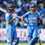 'Ab tak band ho jati': Virat-Rohit retirements spark viewership debate; Sehwag explains why cricket will survive | Cricket News