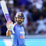 ‘What more do you want?’: BCCI secretary Devajit Saikia’s blunt message on Rohit Sharma amid 2027 World Cup speculation | Cricket News