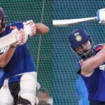 Rohit Sharma and Virat Kohli: The Rolling Stones of Indian cricket still have one more song | Cricket News