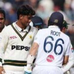 138 years later, England-Pakistan series creates rare Test cricket feat | Cricket News