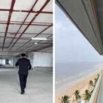 Rs 80 crore Juhu house goes viral online; social media asks, ‘Gpay Transaction Available?’