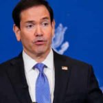 Rubio urges Cuba to 'choose a different path', warns of consequences for resisting Trump