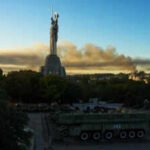 Ukraine War Sexual Violence: UN report finds widespread sexual violence in Ukraine war, 89% of cases linked to Russia