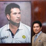 Sachin Tendulkar Property Purchase: Sachin Tendulkar's ₹70-crore Lonavala deal is more complicated than it looks: Here's what he actually owns