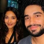 Samay Raina reacts to wedding rumours with Medha Shankr: 'Sorry we will have to postpone' |