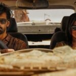 Samjad PS’ ‘Half’ creates history as the FIRST Malayalam film to screen at TIFF’s prestigious Midnight Madness section |