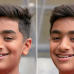 Meet Sanat Pandit, the Ann Arbor sixth-grader whose $300 firefighting drone extinguished 18 of 20 outdoor test fires and earned him a national STEM final spot