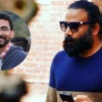 Sandeep Reddy Vanga says he doesn’t like Sekhar Kammula’s heroes; says ‘I like his heroines more’; internet reacts | Telugu Movie News