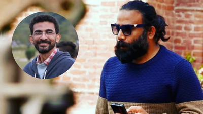 Sandeep Reddy Vanga says he doesn’t like Sekhar Kammula’s heroes; says ‘I like his heroines more’; internet reacts | Telugu Movie News