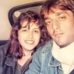'Sanjay Dutt felt like getting back to drugs during first wife Richa Sharma's Cancer diagnosis,' recalls writer: 'Phir mere dimaag mein mere father ka chehra aaya' |