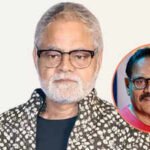 Sanjay Mishra mourns 'Welcome' co-star Mushtaq Khan's death: 'He became like a guardian to me; did not get the credit he deserved' |