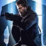 ‘Sardar 2’ trailer Twitter review: Netizens excited for Karthi-SJ Suryah CLASH in PS Mithran’s spy thriller,'THE COLLISION IS GOING TO BE WILD!” | Tamil Movie News