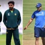 In 2014, India made mid-tour coaching shake-up during England tour, brought in Ravi Shastri and new assistant coaches; how did MS Dhoni's team perform then? Revisiting as Pakistan tear up Test squad, drop seven players and two coaches after going 0-2 down in England | Cricket News