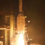 Why EOS-05 matters: Isro breaks Gisat jinx, returns to flight & gets 1st success of 2026