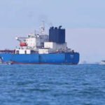 Saudi Arabia resumes Yanbu oil loading after pipeline restart
