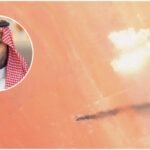 Saudi Arabia Oil Pipeline Attack: From Iraq to Yemen: How Iran-linked groups are putting Saudi energy routes under pressure