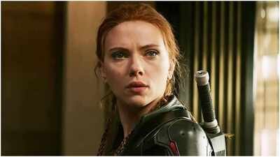Scarlett Johansson net worth in 2026: Earnings from films, highest-paying roles, real estate and more |