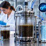 Scientists turned dog poop into fuel and found it could produce both hydrogen and methane |