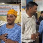 In 2005, a 15-year-old Bihar boy boarded a train and vanished: 21 years later, a Facebook video helps family find missing son in Gwalior