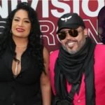 In 1995, Selena’s family made an agreement over profits from her entertainment legacy; 31 years later, brother A.B. Quintanilla is suing sister Suzette for more than $1 million he says he is owed