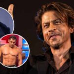 Shah Rukh Khan’s estimated net worth takes a Rs 2,490 crore hit in one year but 'King' star remains India’s richest actor while Amitabh Bachchan, Salman Khan and Hrithik Roshan follow - Report |