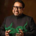 Shankar Mahadevan explains why singers often forget the lyrics of their own hit songs: 'The track has become popular and super hit' |