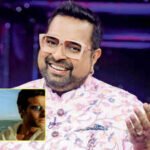 Shankar Mahadevan reveals 'Dil Chahta Hai' title track had 21 versions before the scratch mix made the final cut: 'People get scared of being minimalistic' |