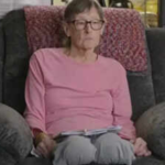 74-year-old Ohio woman sues hospital for amputating her left leg. Surgery was supposed to be on her right leg