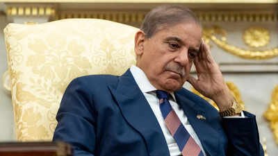 Pakistan ministers warn of energy crisis; Shehbaz government struggles as fuel prices break records