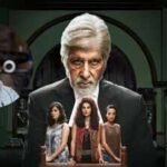 Shoojit Sircar recalls how Amitabh Bachchan helped shape its iconic ‘NO means NO’ moment as Taapsee Pannu starrer ‘Pink’ clocks 10 years: ‘He would read poetry, and we would listen, he would give certain ideas' |