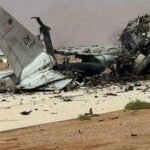Iran war costs US $45.1 billion; fatalities possibly higher than 18 reported by Pentagon