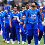 Jasprit Bumrah, Sanju Samson back; Hardik Pandya misses out as India announce squad for Afghanistan T20Is | Cricket News