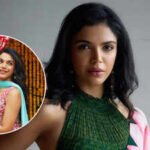 Shriya Pilgaonkar admits 'Mirzapur: The Movie' success was beyond expectations: 'Couldn’t have gauged this scale' | Hindi Movie News