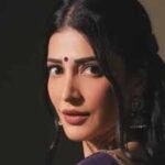 Shruti Hassan says she prayed about thousand times that men get periods, reveals having PCOS: 'It would be so collaborative if you knew what I was going through' |