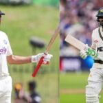 Unbelievable stat! Shubman Gill did it alone, Pakistan still can't do it as a team | Cricket News