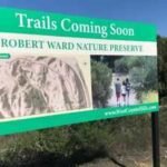 A former California oil field has faced development pressure for 50 years; after a 25-year preservation fight, supporters are $20 million short of a $95 million land purchase