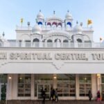 2 Canada-based Gurdwaras sued over $13 million in loans linked to former Liberal MP Rajvinder Grewal | World News
