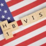 Tech industry group urges Trump administration to drop $103,265 H-1B fee proposal, asks how Silicon Valley will hire top talents