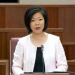 52 Singaporeans detained in China over alleged pyramid scheme in largest crackdown on Singaporeans overseas