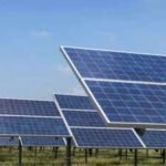 In 1981, Australia built its first solar power station at remote White Cliffs; 14 dishes powered a hospital, school, post office and 12 homes, and 45 years later the site is heritage listed