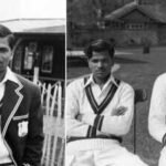 'Those two little pals of mine': Sonny Ramadhin became first Indian-origin cricketer to play for West Indies in 1950, helped them beat England in England for the first time. He became part of first great West Indies team and a protagonist of one of cricket's most iconic songs | Cricket News