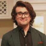 Sonu Nigam sells 3,082 sq ft commercial property in Mumbai’s BKC for Rs 18 crore, earns Rs 3.70 crore profit nearly three years after buying it for Rs 14.30 crore |