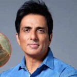 Sonu Sood REACTS to 'Hanuman Ansh's stunning Rs 220 crore box office success: 'It's high time we make films not just for the glamour but stories' |