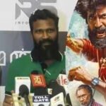 Vetrimaaran says Mathimaran Pugazhendhi’s ‘Mandaadi’ starring Soori is the ‘first blockbuster’ from his former assistants | Tamil Movie News