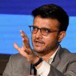 'Unscheduled Bollywood filming': Sourav Ganguly's biopic shoot leads to over Rs 6 lakh fine for England club | Cricket News