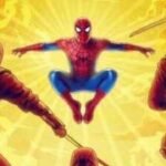 'Spider-Man: Brand New Day' hits USD 2.4 billion worldwide, 'The Odyssey' crosses USD 1.6 billion as Hollywood wraps BEST post-pandemic summer |