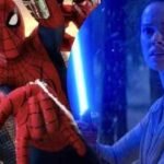 'Spider-Man: Brand New Day' overtakes 'Star Wars: The Force Awakens' to become highest-grossing film in North America, eyes USD 1 billion mark |