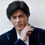 'Shah Rukh Khan said I'm a Pathaan, just shoot me if you want,' Sanjay Gupta recalled how the superstar refused to bow down to underworld threats |