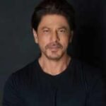 Shah Rukh Khan lost Rs 5000 at Ajmer Sharif, fakir told him he will earn Rs 500 crore, the actor once revealed, 'I don’t believe in such things, he was right' |